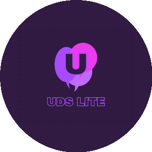 Uds Lite