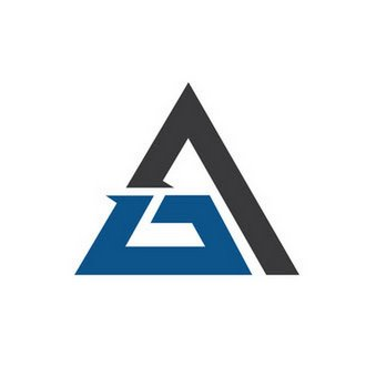 АртАнкорГрупп