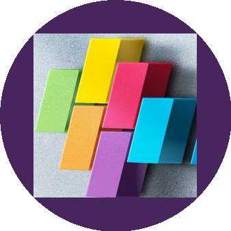 Техцентр Icarra