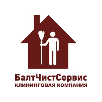 БалтЧистСервис