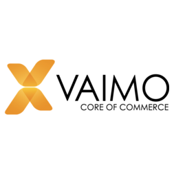 Vaimo AB