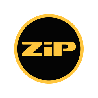ЗИП Сервис