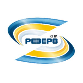 КПК Резерв