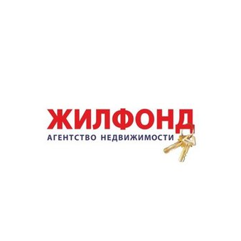 Сердюк Татьяна Владимировна