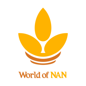 World of NAN