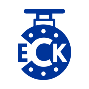 ЕВРОСНАБКОМПЛЕКТ