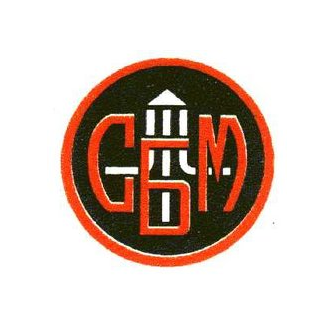 Производственно-Техническая Компания Русиани