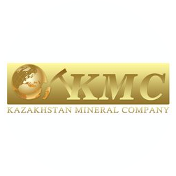 Компания КМК