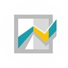 НМКК Липецкий областной фонд поддержки малого и среднего предпринимательства