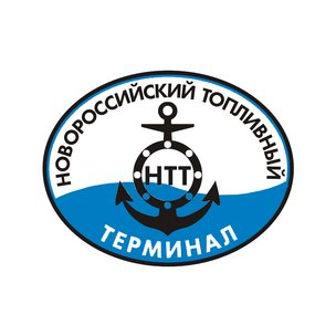 НТТ