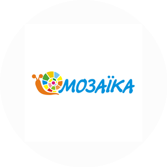 Школа Мозаика-Казахстан