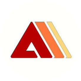 Артек