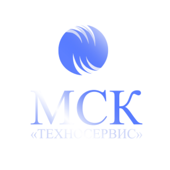 Мобильная Стивидорная Компания ТехноСервис