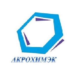 АКРОХИМЭК