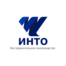ПКФ ИНТО