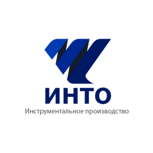 ПКФ ИНТО