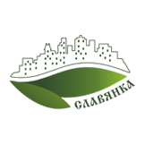 Отель Багратион