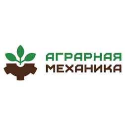 Аграрная Механика