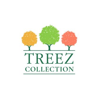 Тритрейдинг