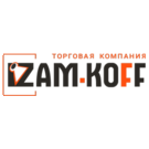 �������� �������� Zamkof