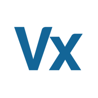 Кабир Павел