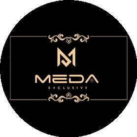 MEDA.KZ (МЕДА. КЗ)