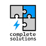 Комплексные Решения