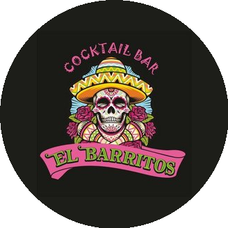 El Barritos