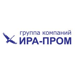 ИРА-ПРОМ, Группа компаний