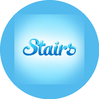 Семыкина Олеся Сергеевна