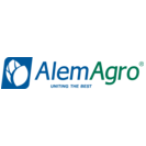 Alem Agro Holding (�������� �������)