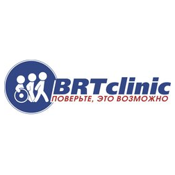 Центр нейрореабилитации BRT