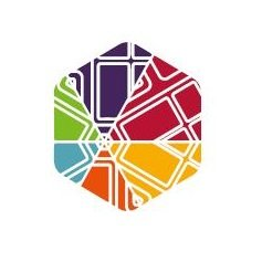 Компания Миля