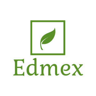 Edmex