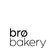 Бробейкери
