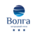 Загородный отель Волга