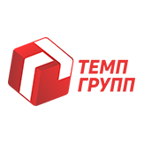 Темп-Групп