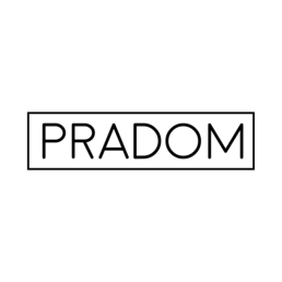 PRADOM