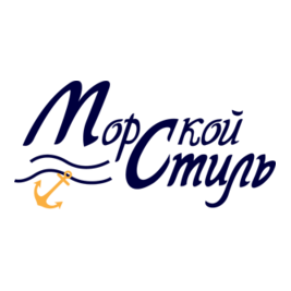 Бабуля-Барабуля