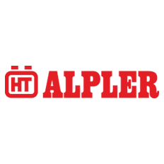 ИП ООО ALPLER TECHNICH