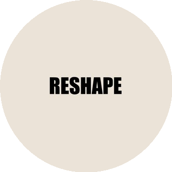 RESHAPE EMS