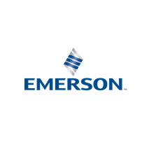 Emerson E&P Software