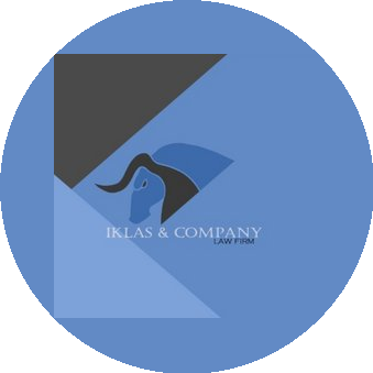 Iklas & Company