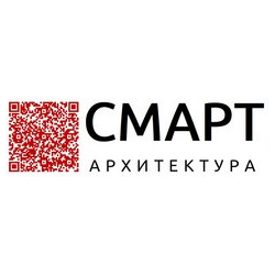 СМАРТ