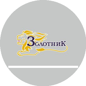 Ломбард-Золотник