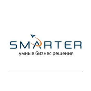 Smarter