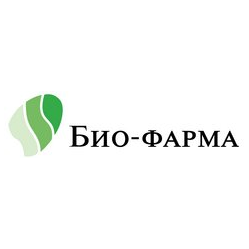Био-фарма