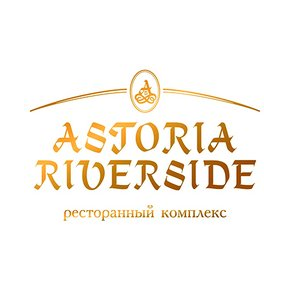 ИнтерКомСтайл