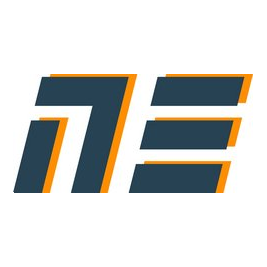 Научно-Производственное предприятие Промтрансэлектрик