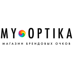 MY OPTIKA